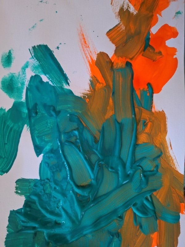 na drevju pa ptički pojo,